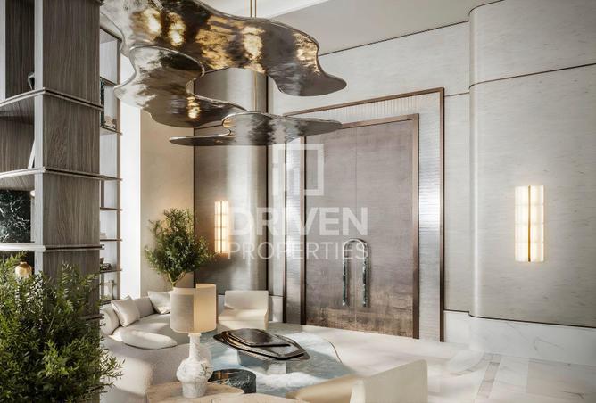 79384426 - Property Image 3