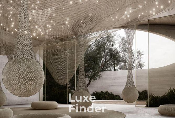 67909906 - صورة العقار 3