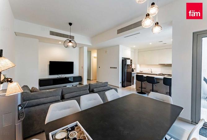 103677867 - Property Image 3