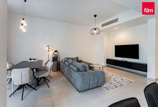 103677867 - Property Image 2