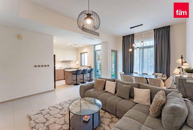 103677867 - Property Main Image