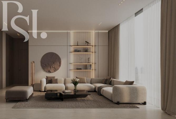 103262725 - Property Image 3