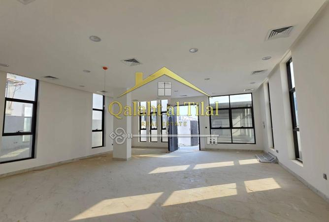 139670745 - Property Image 2
