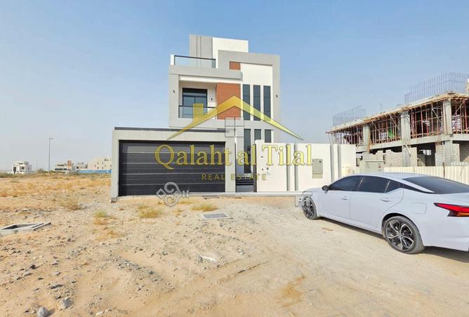 139670745 - Property Main Image