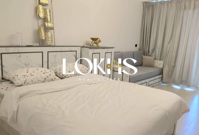 15996593 - Property Main Image