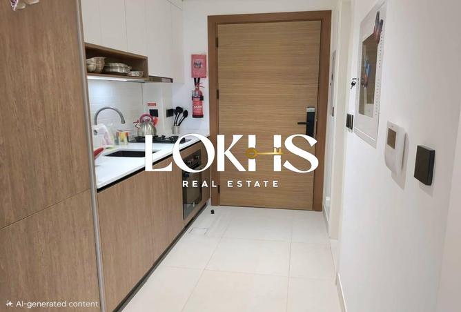 15996593 - Property Image 2