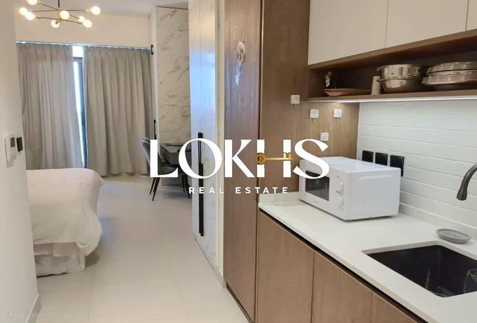 15996593 - Property Image 3