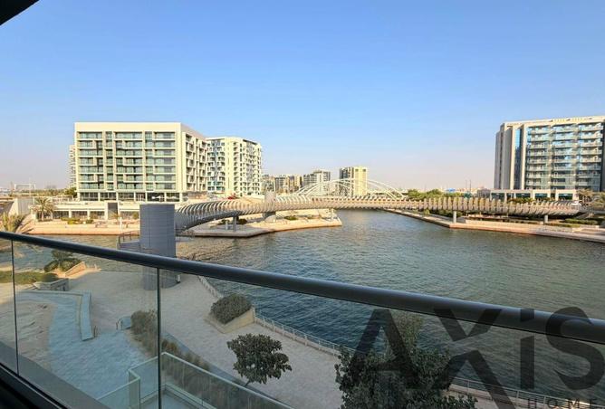 142352760 - Property Image 3