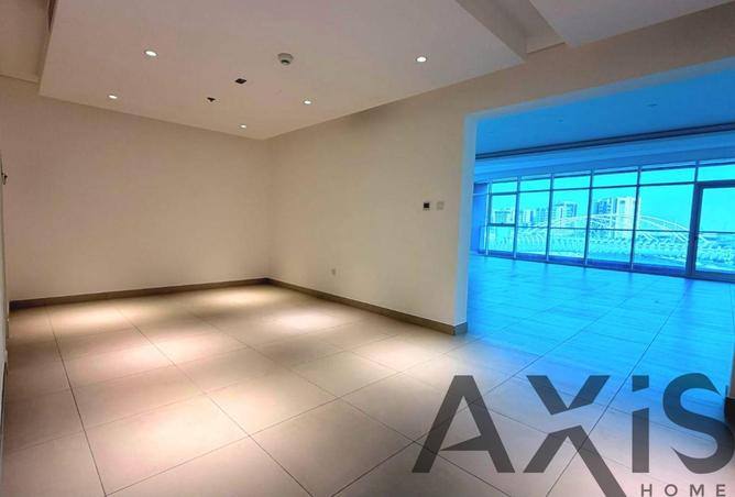 142352760 - Property Main Image