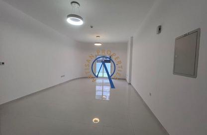 Apartment - 1 Bedroom - 2 Bathrooms for rent in Burj Alkhair Dubai - Al Barsha South 3 - Al Barsha South - Al Barsha - Dubai