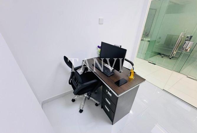 136113197 - Property Main Image