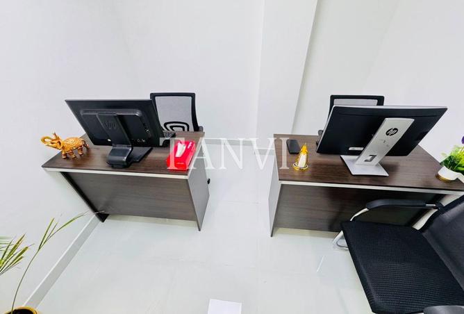 136113197 - Property Image 3