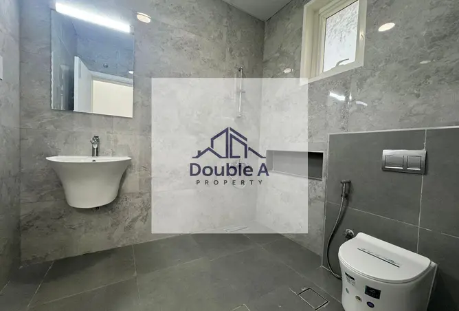 157803855 - Property Image 3