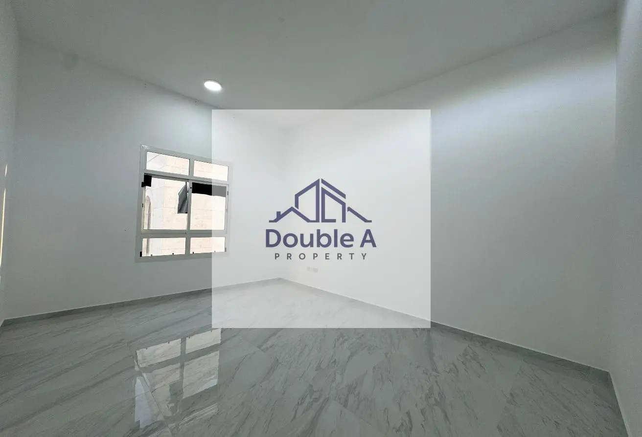 157803855 - Property Main Image