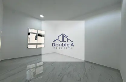 Apartment - 3 Bedrooms - 3 Bathrooms for rent in Madinat Al Riyad - Abu Dhabi