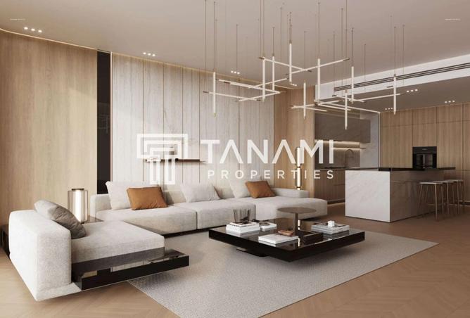 57756425 - صورة العقار 2