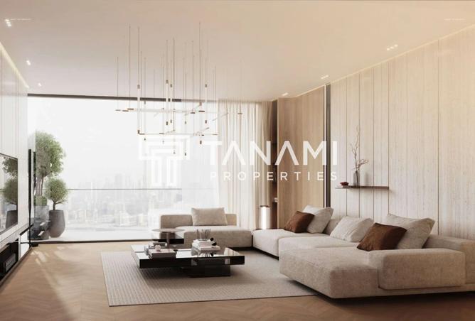 57756425 - صورة العقار 3