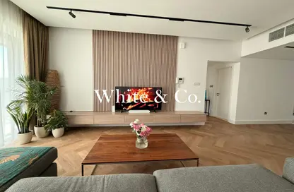 شقة - غرفة نوم - 1 حمام للبيع في 8 بوليفارد ووك - شيخ محمد بن راشد بوليفار - وسط مدينة دبي - دبي