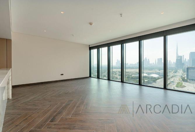 53189613 - صورة العقار 2