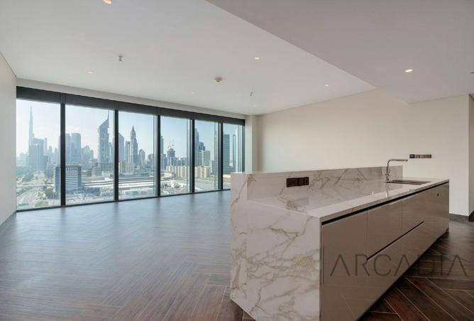 53189613 - الصورة الرئيسية للعقار