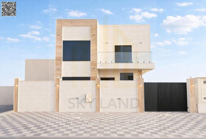 137884084 - Property Main Image