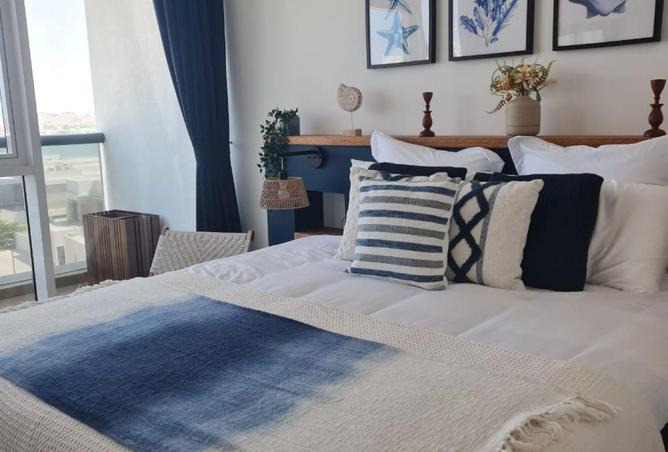 76563844 - Property Image 3