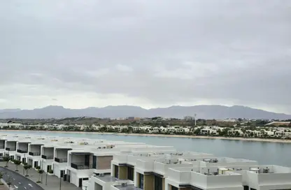 Apartment - 1 Bedroom - 2 Bathrooms for rent in Gateway Residences - Mina Al Arab - Ras Al Khaimah Apartment - 1 Bedroom - 2 Bathrooms for rent in Gateway Residences - Mina Al Arab - Ras Al Khaimah