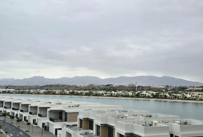 76563844 - Property Main Image