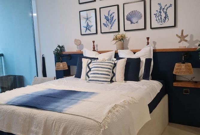 76563844 - Property Image 2