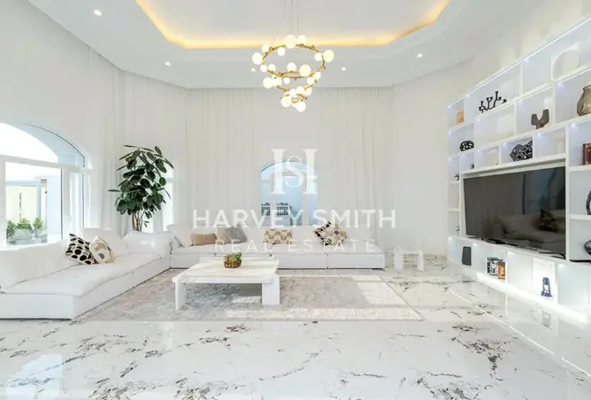 155507696 - Property Image 2