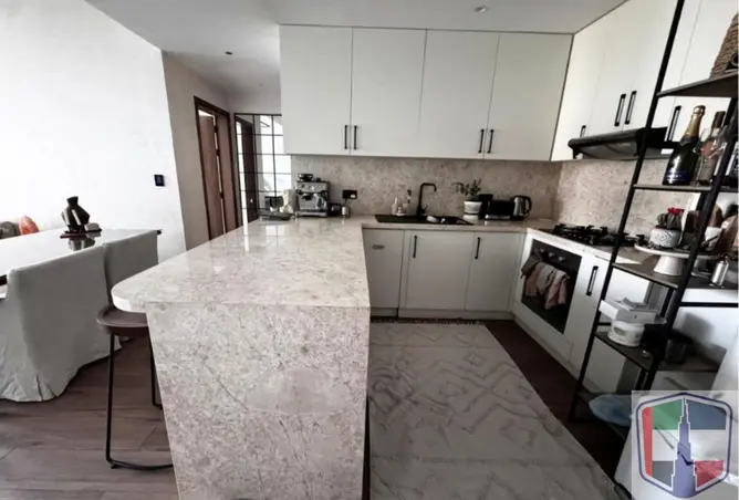 148621057 - Property Image 3