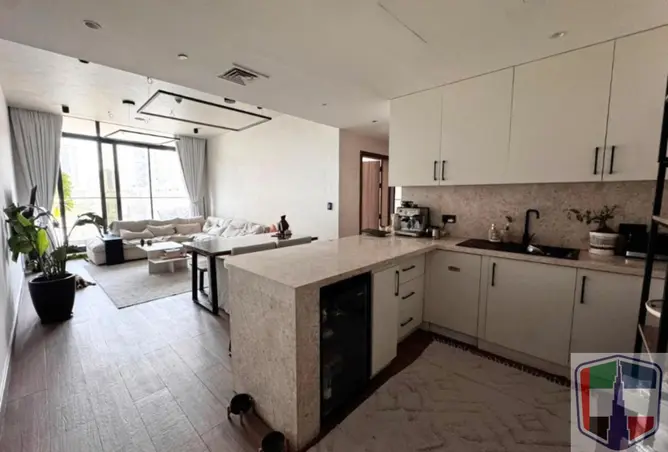148621057 - Property Image 2