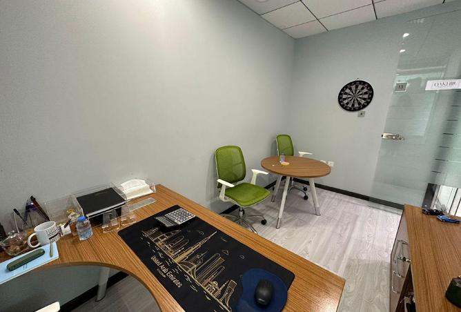 16321517 - Property Main Image