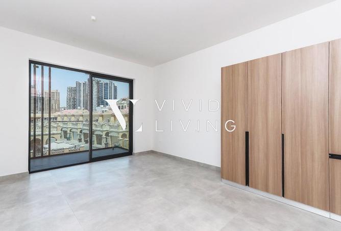 2OxQQ0Diw4m - صورة العقار 3