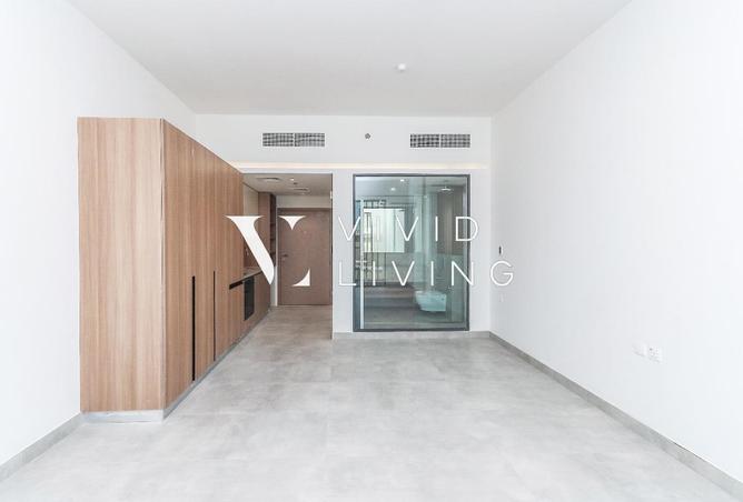 2OxQQ0Diw4m - الصورة الرئيسية للعقار