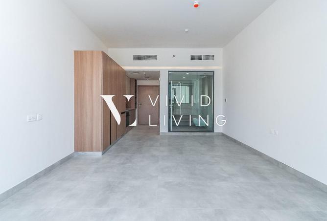 2OxQQ0Diw4m - صورة العقار 2