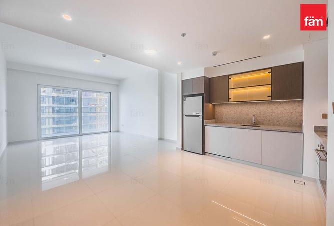 16016973 - صورة العقار 2