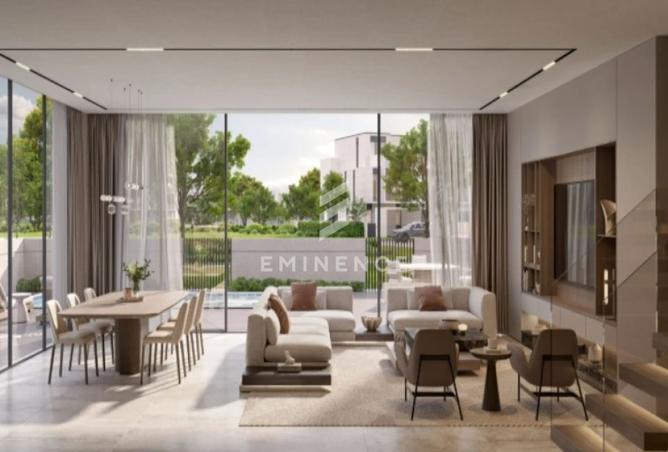 16200603 - صورة العقار 2