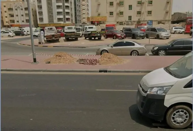 151893959 - صورة العقار 3