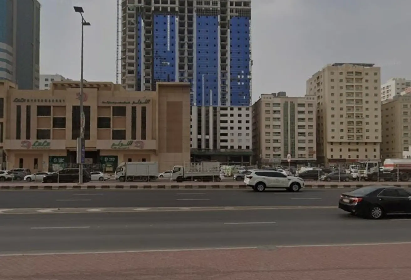 151893959 - الصورة الرئيسية للعقار