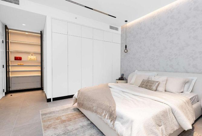 60163709 - Property Image 2