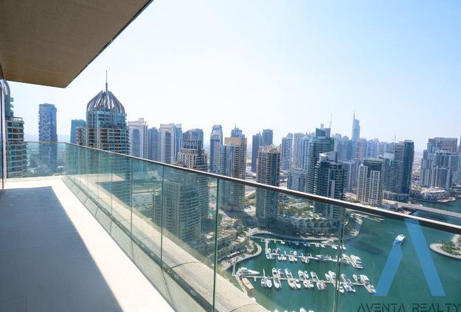 73860742 - صورة العقار 2