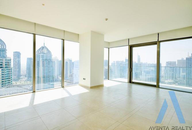 73860742 - الصورة الرئيسية للعقار