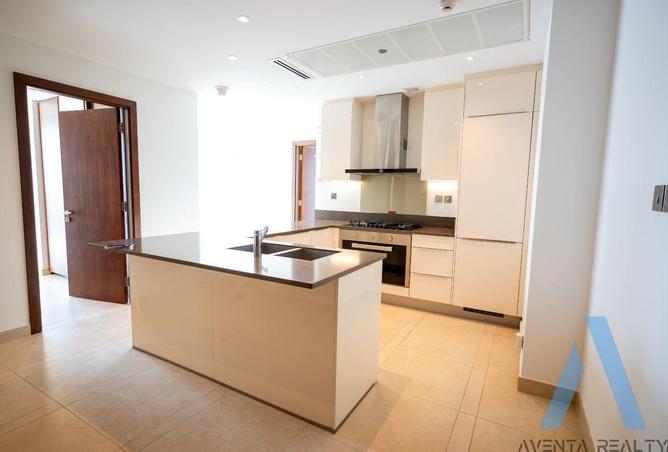 73860742 - صورة العقار 3