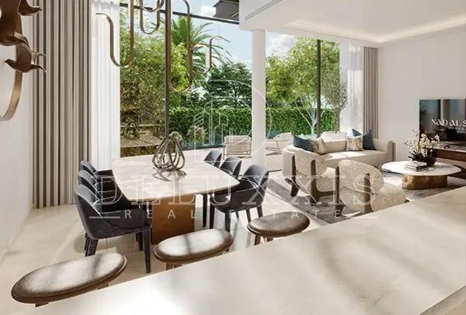 16059787 - Property Image 3