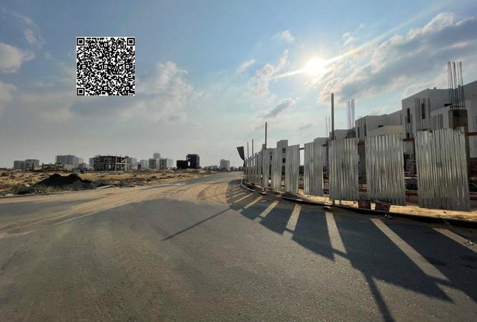 79002422 - Property Main Image