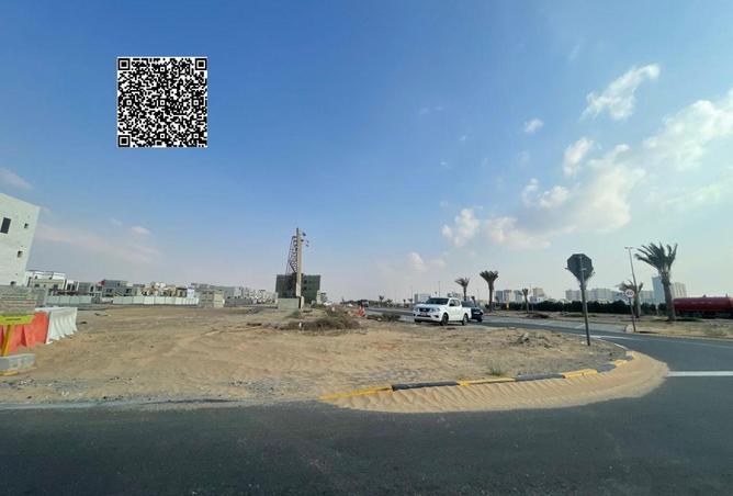 79002422 - Property Image 2