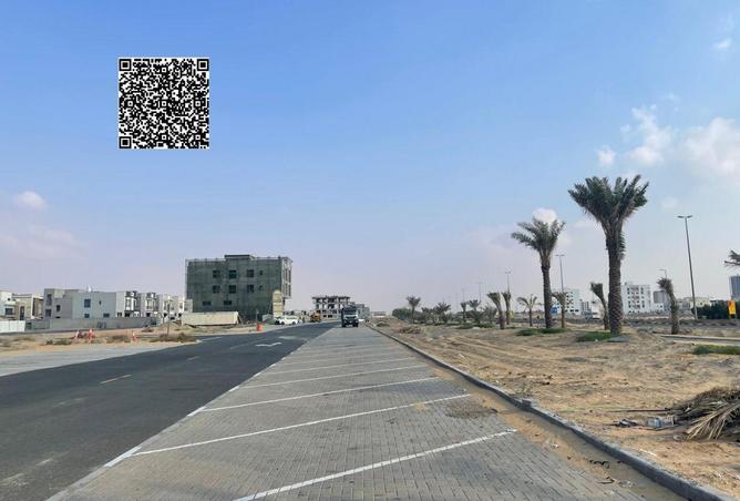 79002422 - Property Image 3