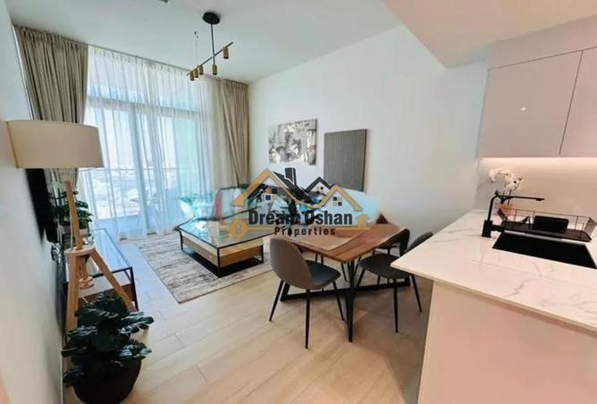 144181780 - Property Image 3