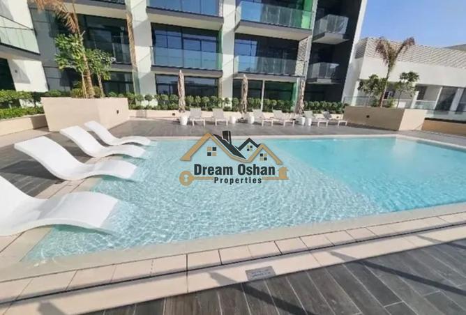 144181780 - Property Main Image